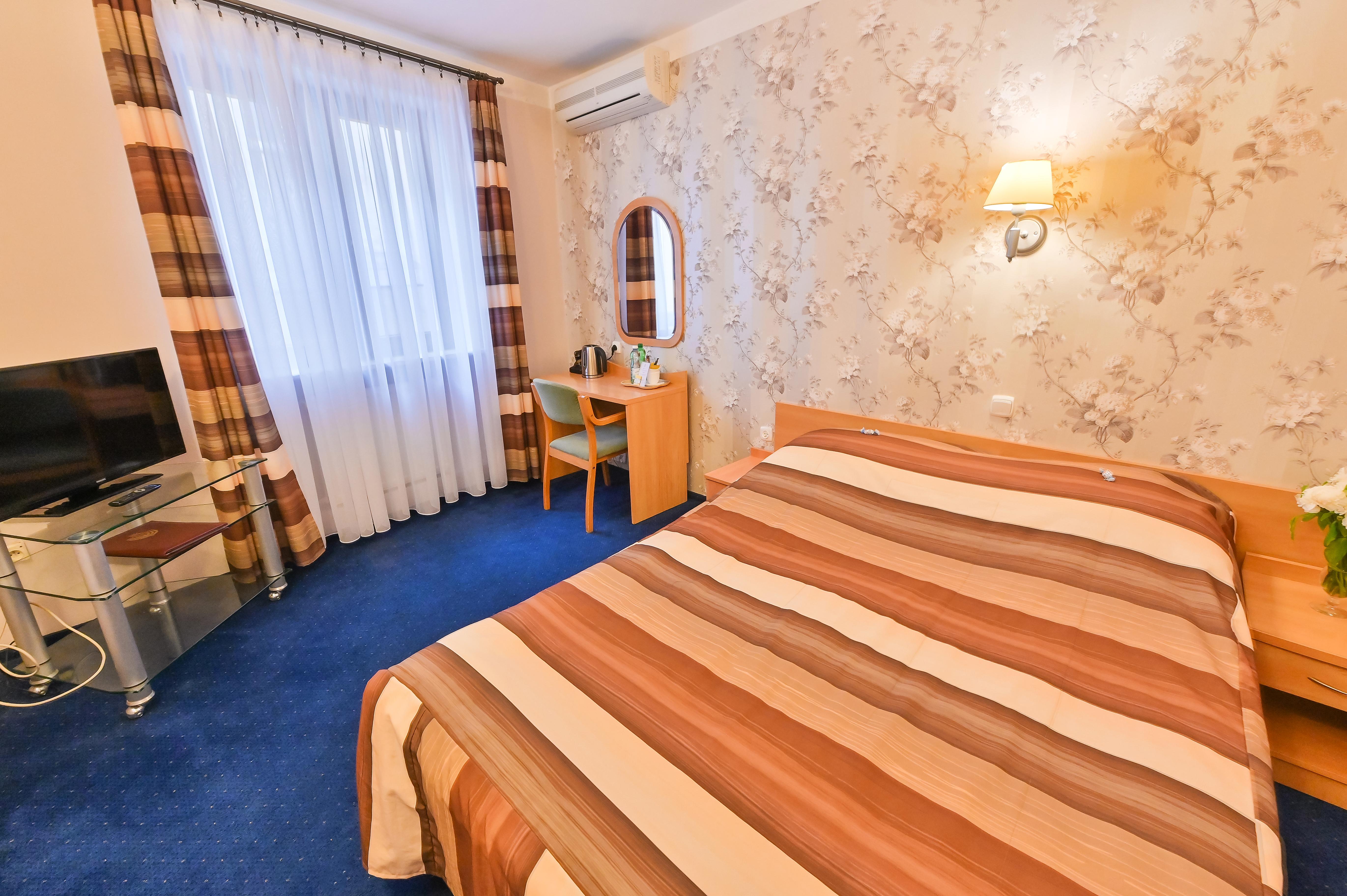 Hotel Kazimierz Krakow Exterior photo